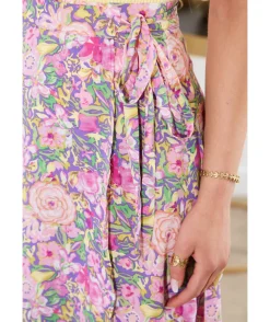 La boutique de Lilie JUPE CATHALINA> Jupes / Shorts