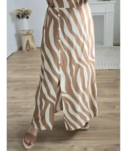 La boutique de Lilie JUPE CECILIA> Jupes / Shorts