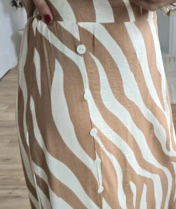 La boutique de Lilie JUPE CECILIA> Jupes / Shorts