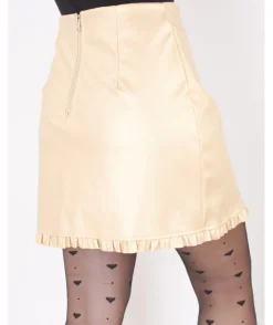 La boutique de Lilie JUPE CLOE 2> Jupes / Shorts