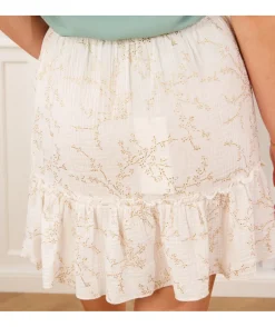 La boutique de Lilie JUPE ELSA> Jupes / Shorts