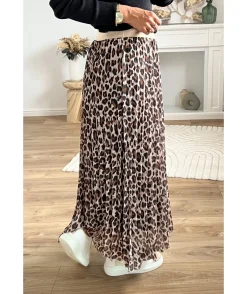 La boutique de Lilie JUPE GABRIELLA> Jupes / Shorts