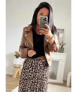La boutique de Lilie JUPE GABRIELLA> Jupes / Shorts