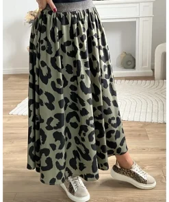 La boutique de Lilie JUPE IGLAE> Jupes / Shorts