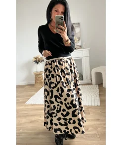 La boutique de Lilie JUPE IGLAE> Jupes / Shorts