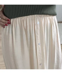 La boutique de Lilie JUPE JOSELYNE> Jupes / Shorts