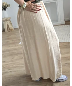 La boutique de Lilie JUPE JOSELYNE> Jupes / Shorts