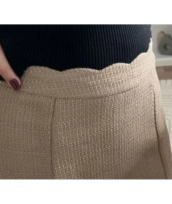 La boutique de Lilie JUPE KARLITA> Jupes / Shorts