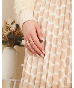 La boutique de Lilie JUPE KATHLEEN> Jupes / Shorts