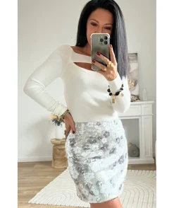 La boutique de Lilie JUPE KELYANA> Jupes / Shorts