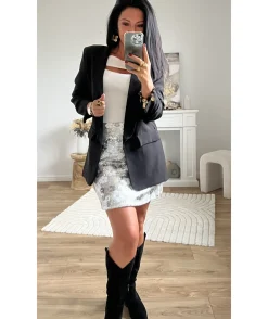 La boutique de Lilie JUPE KELYANA> Jupes / Shorts