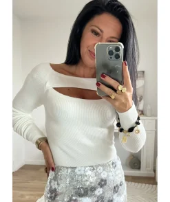 La boutique de Lilie JUPE KELYANA> Jupes / Shorts