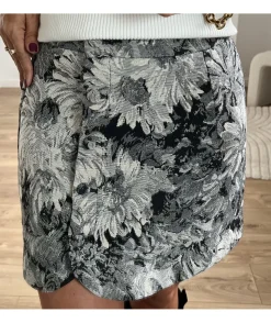 La boutique de Lilie JUPE KEVIN> Jupes / Shorts