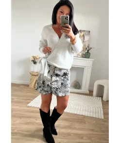 La boutique de Lilie JUPE KEVIN> Jupes / Shorts