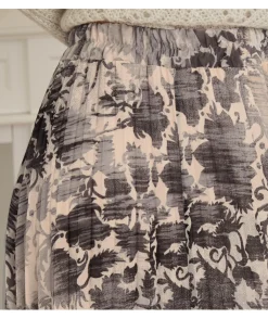 La boutique de Lilie JUPE MEREDITH> Jupes / Shorts