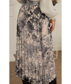 La boutique de Lilie JUPE MEREDITH> Jupes / Shorts