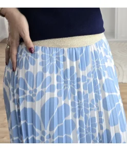 La boutique de Lilie JUPE MILA> Jupes / Shorts