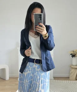 La boutique de Lilie JUPE MILA> Jupes / Shorts
