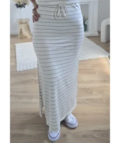 La boutique de Lilie JUPE MONALISA> Jupes / Shorts