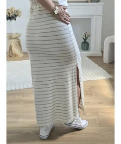La boutique de Lilie JUPE MONALISA> Jupes / Shorts