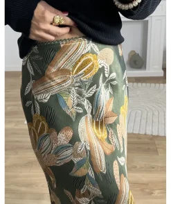 La boutique de Lilie JUPE MURIEL> Jupes / Shorts
