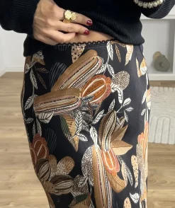 La boutique de Lilie JUPE MURIEL> Jupes / Shorts