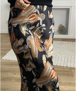 La boutique de Lilie JUPE MURIEL> Jupes / Shorts