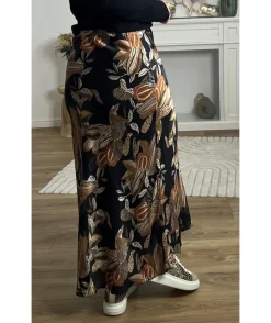 La boutique de Lilie JUPE MURIEL> Jupes / Shorts
