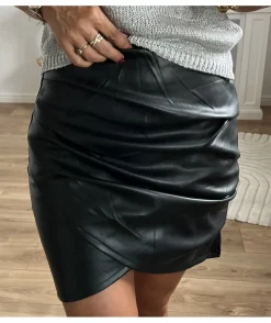 La boutique de Lilie JUPE NICOLAS> Jupes / Shorts