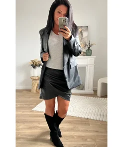 La boutique de Lilie JUPE NICOLAS> Jupes / Shorts
