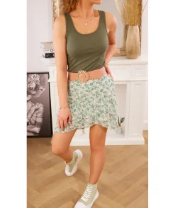 La boutique de Lilie JUPE NINON> Jupes / Shorts