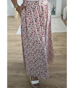 La boutique de Lilie JUPE NOELIE> Jupes / Shorts