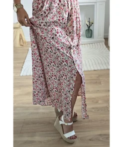 La boutique de Lilie JUPE NOELIE> Jupes / Shorts