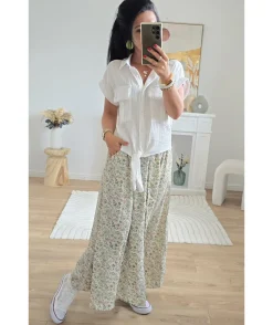 La boutique de Lilie JUPE NOELIE> Jupes / Shorts