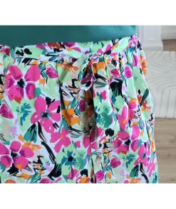 La boutique de Lilie JUPE NORA> Jupes / Shorts