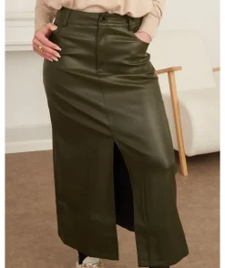 La boutique de Lilie JUPE OPHELIA> Jupes / Shorts