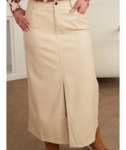 La boutique de Lilie JUPE OPHELIA> Jupes / Shorts