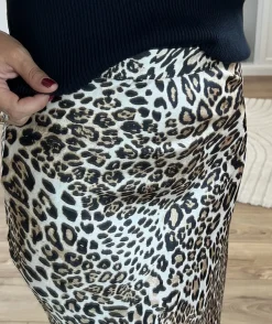La boutique de Lilie JUPE PETRA> Jupes / Shorts