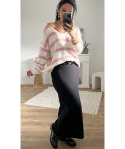 La boutique de Lilie JUPE SABRINA> Jupes / Shorts