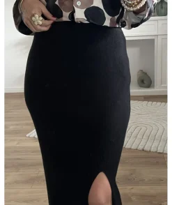La boutique de Lilie JUPE SABRINA> Jupes / Shorts