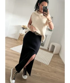 La boutique de Lilie JUPE SABRINA> Jupes / Shorts