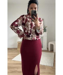 La boutique de Lilie JUPE SABRINA> Jupes / Shorts