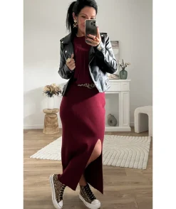 La boutique de Lilie JUPE SABRINA> Jupes / Shorts