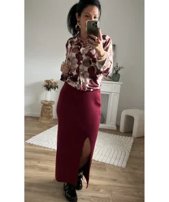 La boutique de Lilie JUPE SABRINA> Jupes / Shorts