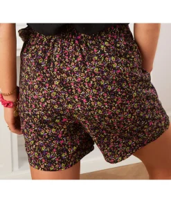 La boutique de Lilie JUPE SHORT DANIELLA> Jupes / Shorts