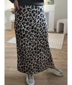La boutique de Lilie JUPE SOLENE> Jupes / Shorts