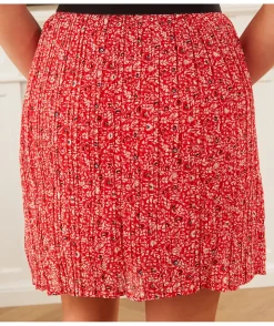 La boutique de Lilie JUPE STELLA> Jupes / Shorts
