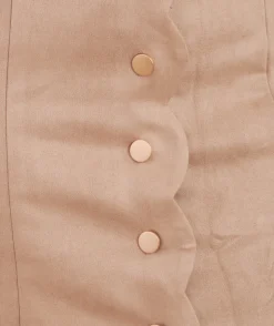 La boutique de Lilie JUPE SUEDINE II> Jupes / Shorts