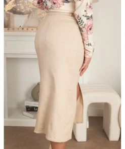 La boutique de Lilie JUPE TIFFANY> Jupes / Shorts