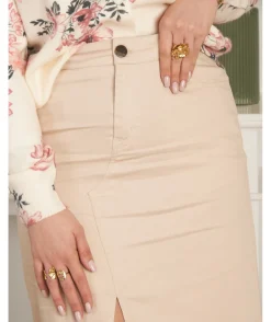 La boutique de Lilie JUPE TIFFANY> Jupes / Shorts